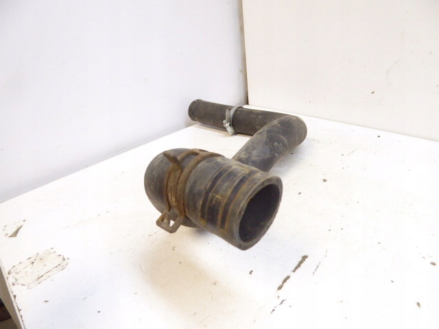 фото №5, Tucson i 04-10 шланг wąż труба wody 2.0 16v g4gc