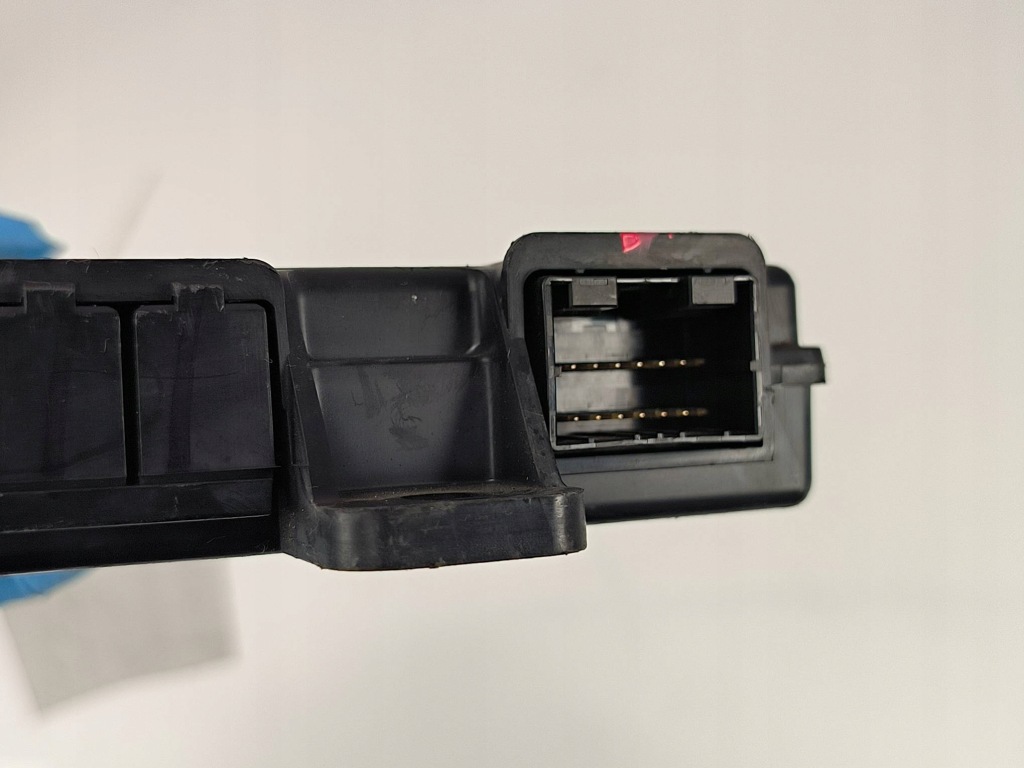 фото №2, Модуль 64469s fiat freemont