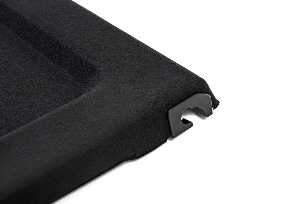 фото №6, Hyundai kona i os 2017-2023 полиця багажника 85930-j900