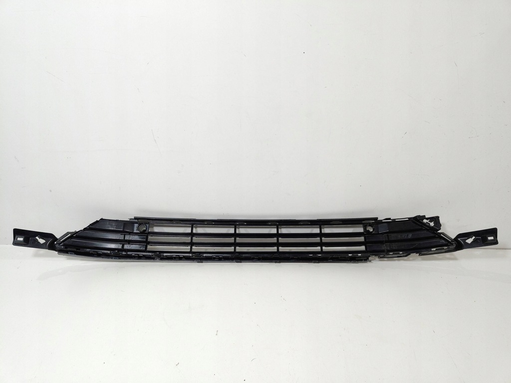 фото №8, Polestar 2 решітка радіатора решітка решітка радіатора перед 31663679