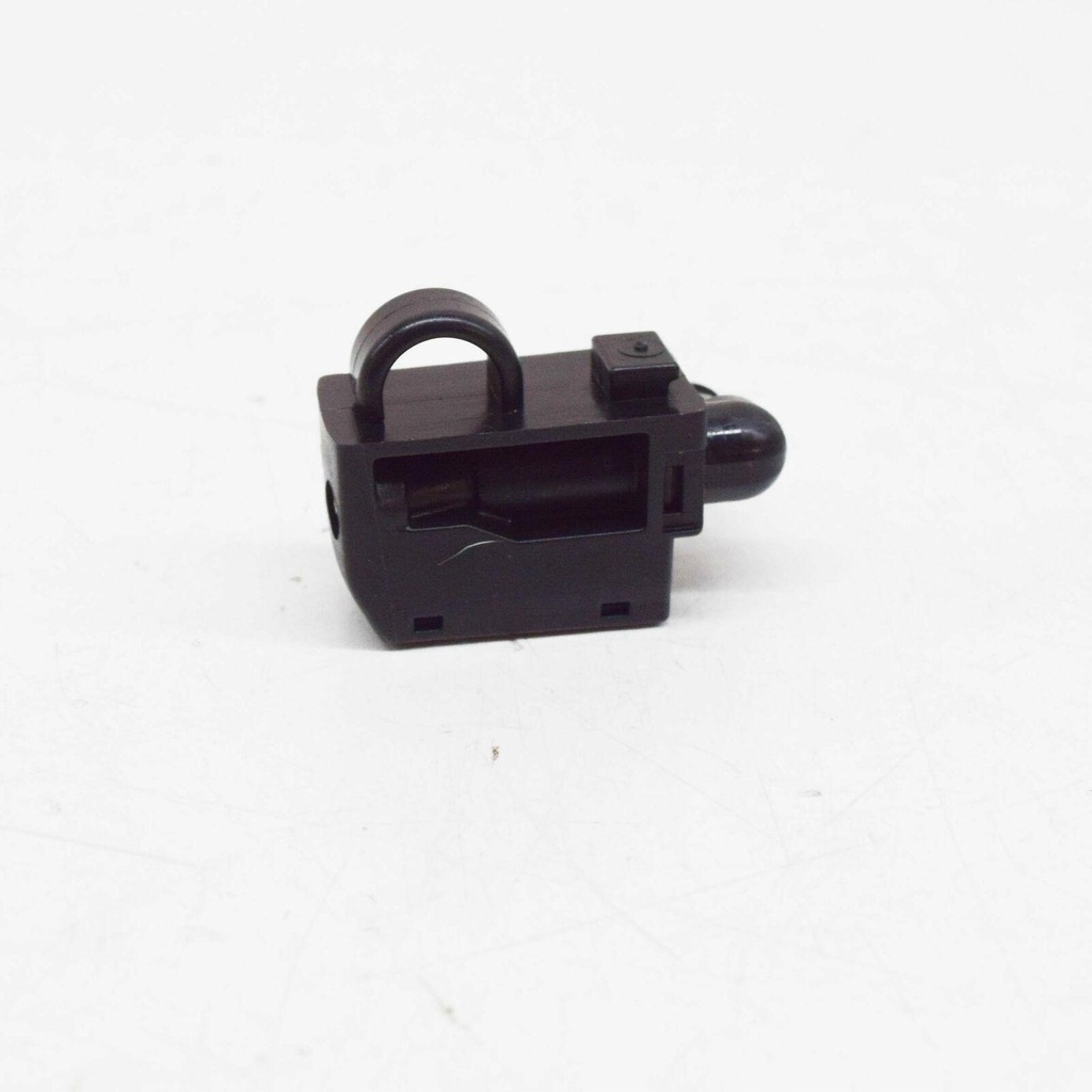 фото №11, Насадка распылителя volvo xc60 mk1 оригинальный 31378706