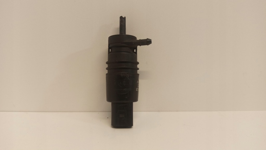 фото №1, Mercedes w212 помпа омивача 2218690121