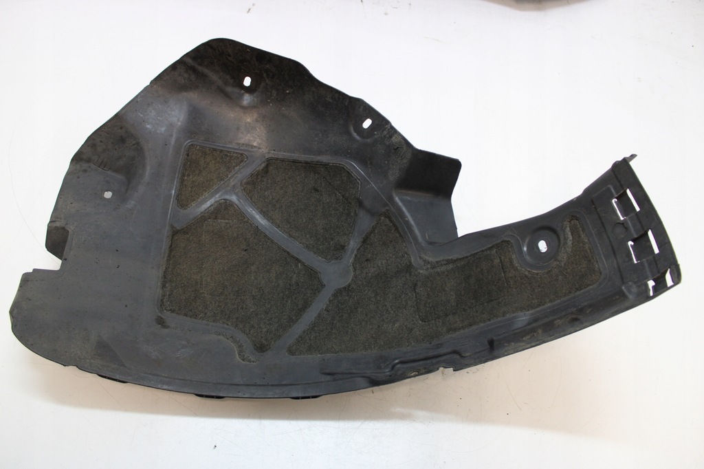 фото №1, Opel insignia підкрилок перед ліва 13241160