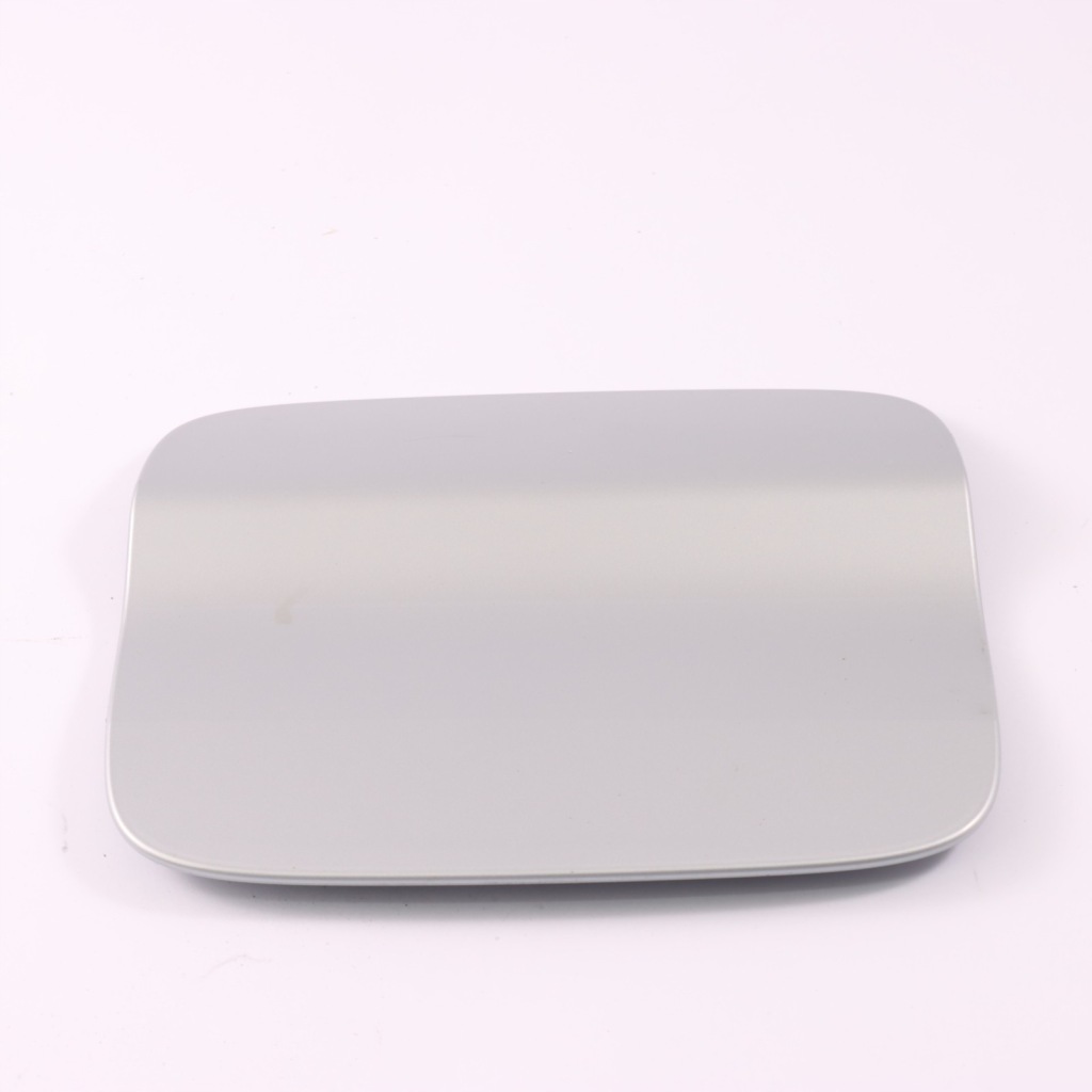 Bmw x5 f15 крышка заливной топлива серебристая glacier silver металлик a83 7312316 Недорого