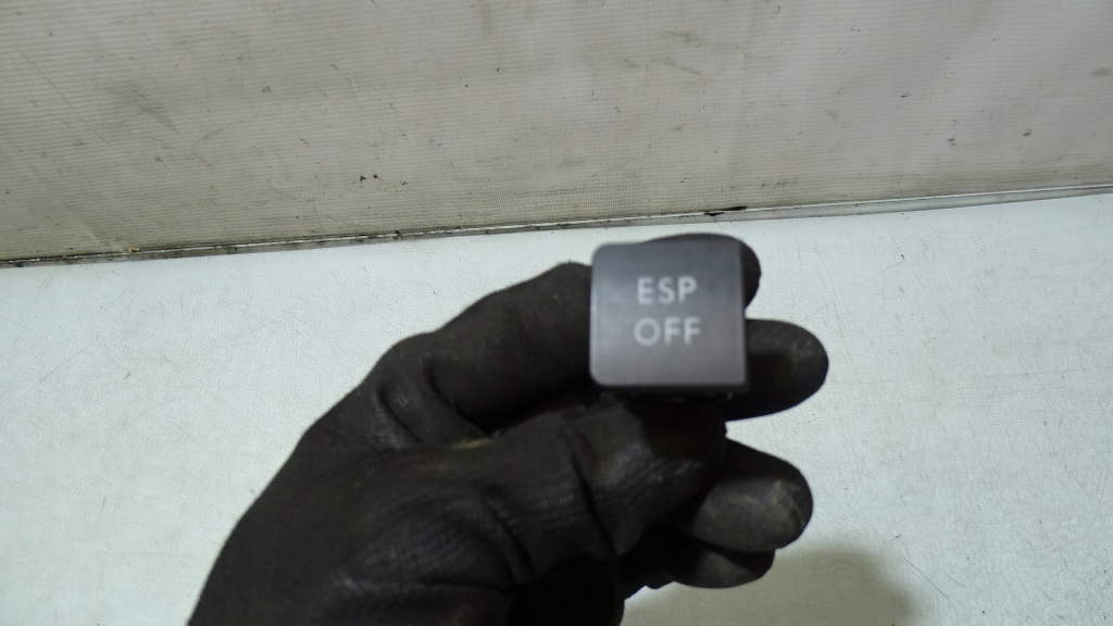 Купити Перемикач esp volkswagen touran 1.4tsi