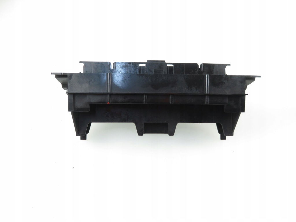 фото №4, Рамка seat exeo 3r2 3r0858089a