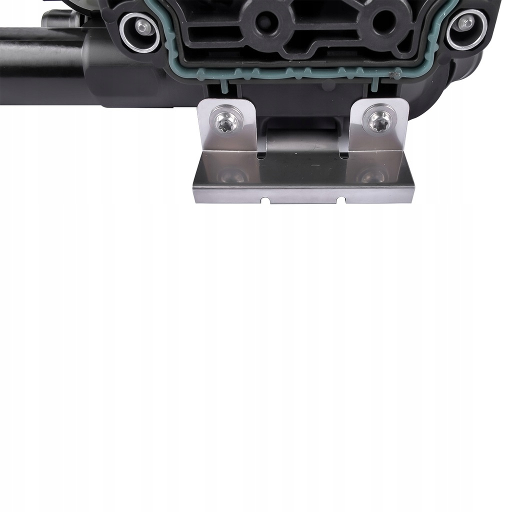 фото №9, Термостат do peugeot 308 3008 508 5008 citroen ds3 ds4 1.6 9850364680