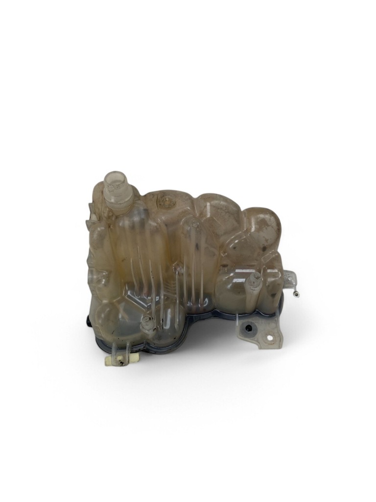 фото №2, Land rover range rover velar 2019 бак расширительный охлаждающая жидкость