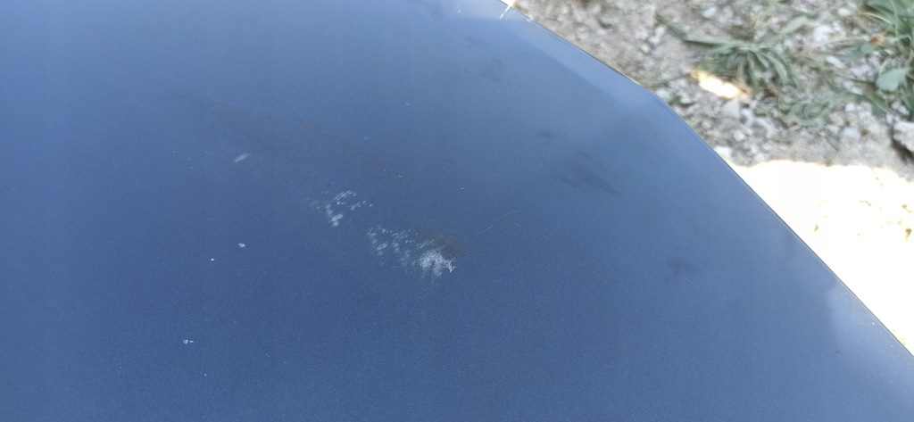 фото №10, Капот opel astra iv j оригінальний лак z22a