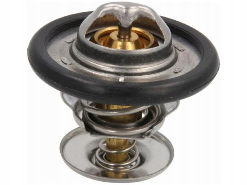 фото №1, Термостат ford ranger 1.8 maverick 2.0 tourneo connect 1.8