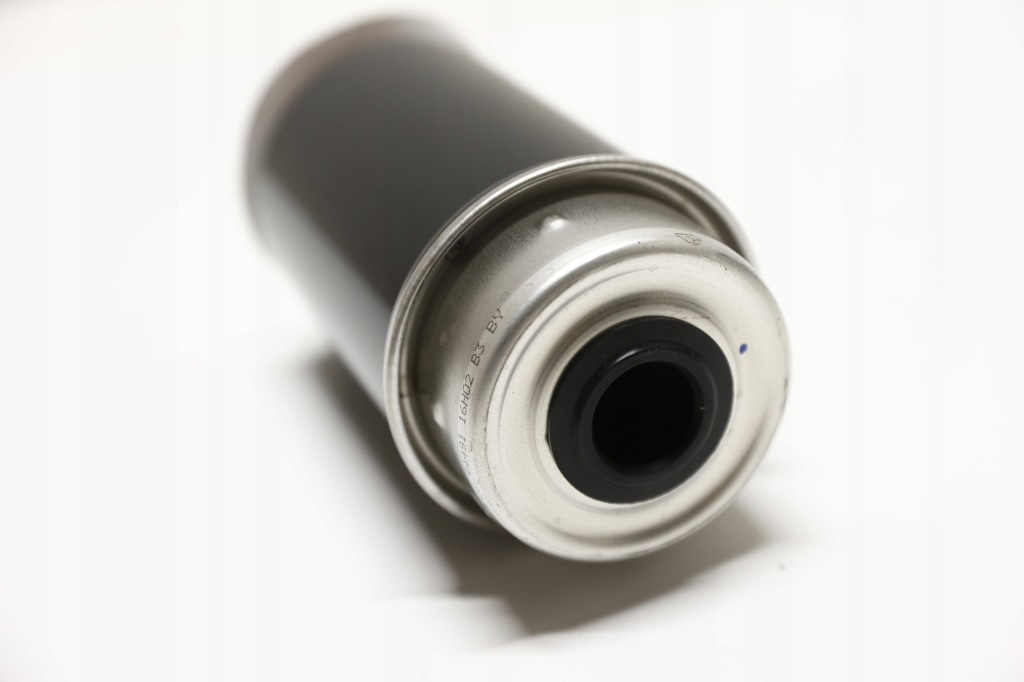 фото №3, Фильтр топлива land range rover sport l494 l405 дизель bh42-9c296-ac новый