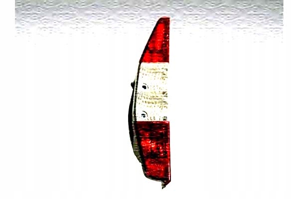 фото №13, Magneti marelli лампа задня комбінована 1636931