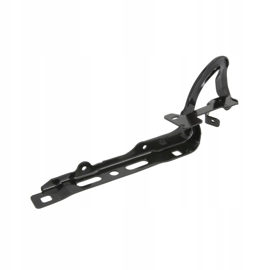 фото №1, Петля капот лівий peugeot 208 i 12-19