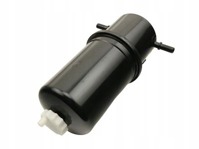 фото №1, Фильтр топлива vw crafter i 06- 2.0 tdi 15-