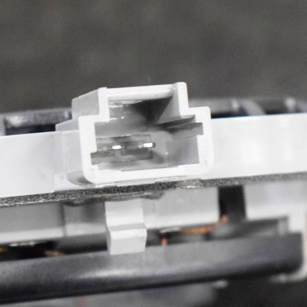 фото №5, Citroen c4 ii picasso 2015 динамік двері задніх