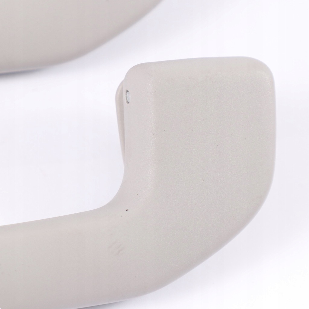 фото №11, Mercedes w166 ручки крепления потолочный перед задняя комплект szary a1668100054