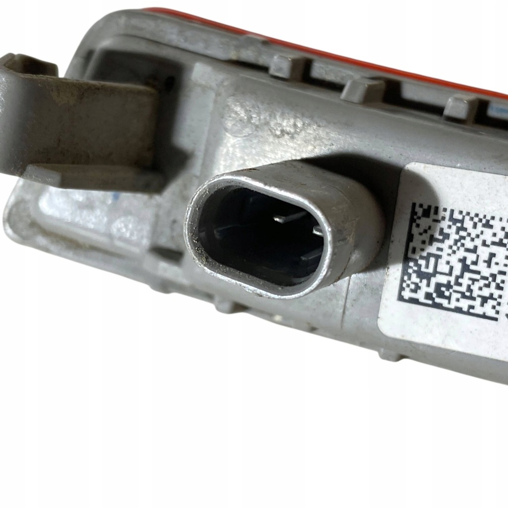 фото №7, Buick envision ii 2022 права сторона відбивач лампи задній