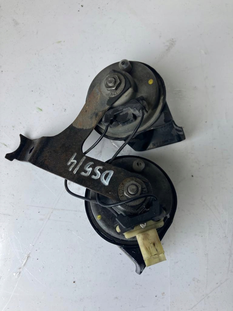 фото №8, Сигнал кронштейн ds5 9678371880