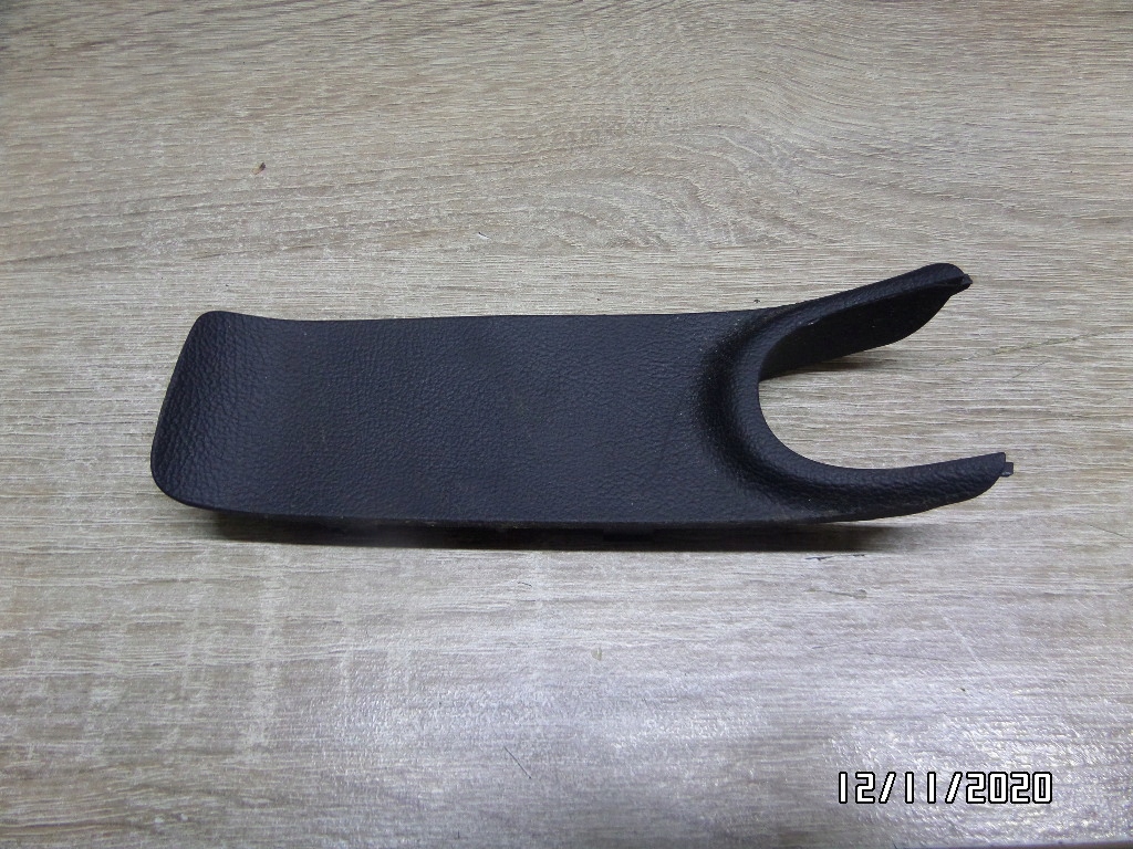 Купити Накладка накладка важіль audi a3 8p 8p0863276