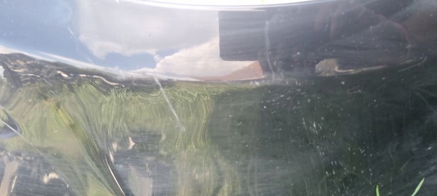 фото №6, Крыло правый land rover sport l494