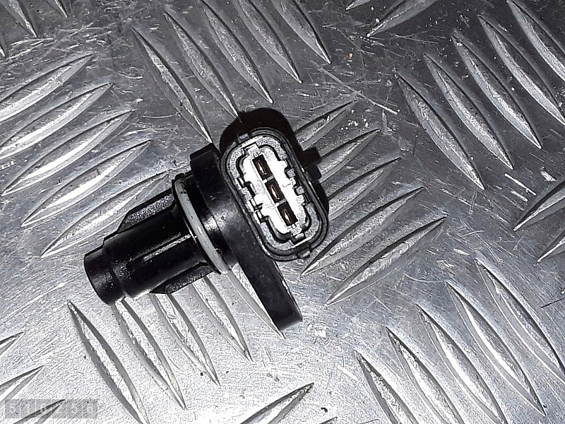 фото №3, 2016 kia rio датчик 1250бензин 393503f000