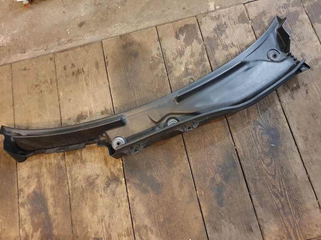 фото №1, Mercedes slk r171 04-11 жабо eur.