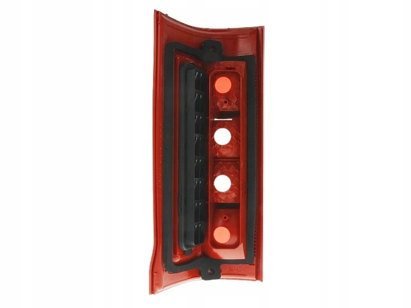 фото №16, Лампа задня права fiat ducato boxer jumper 2002-2006