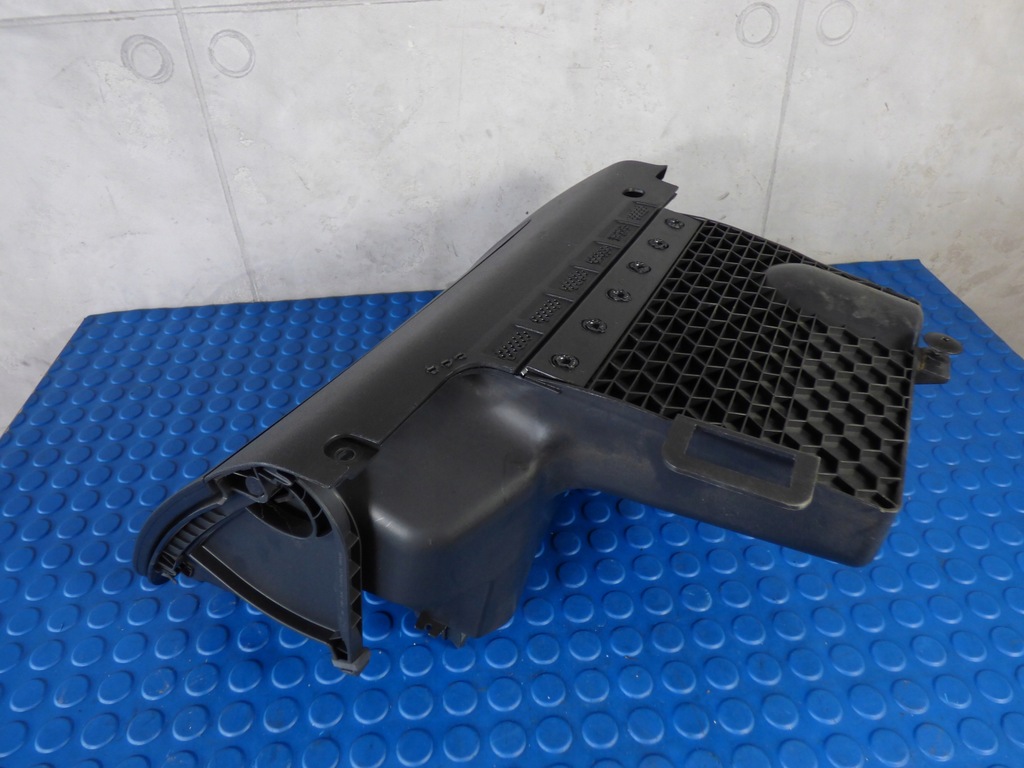 фото №5, Бардачок пасажира 5jb857097e 5jb857097h skoda rapid