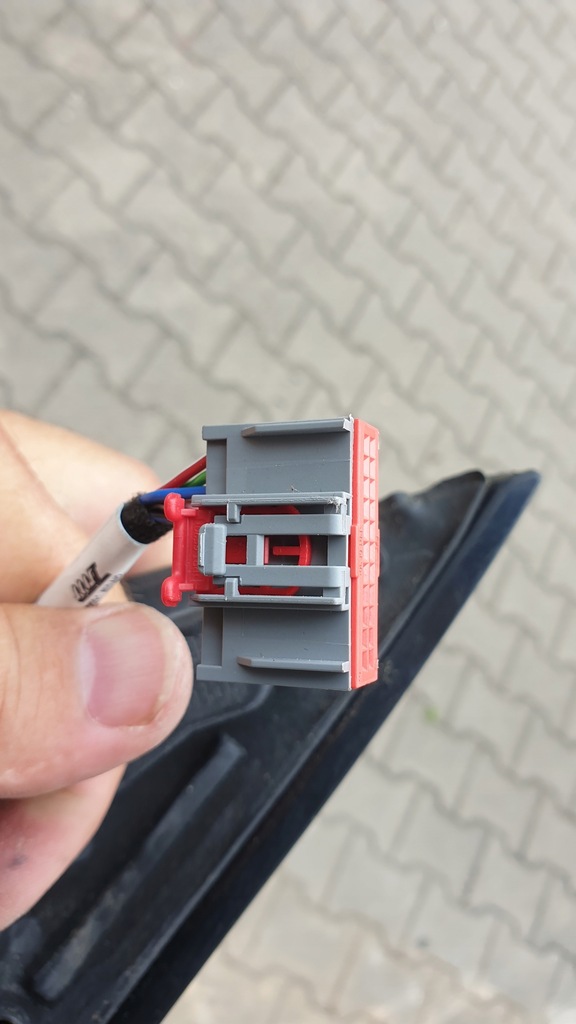 фото №6, Pr зеркало land rover evoque ej3217682jac