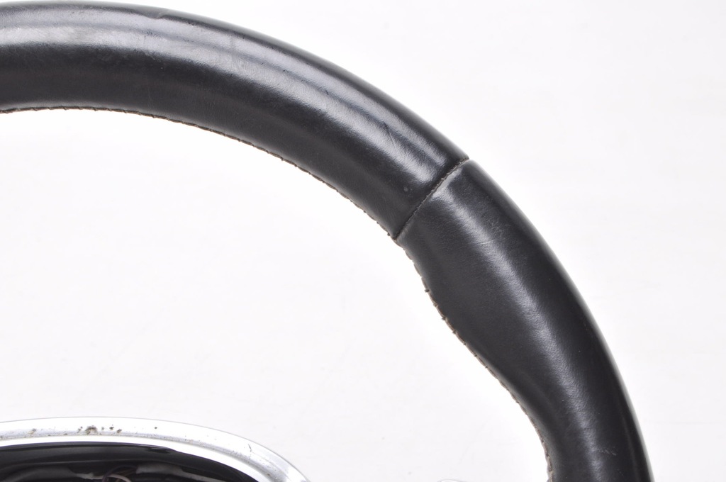 фото №7, Volvo xc90 ii xc60 ii воздуховод кожаный лепестки переключения 32227373 rdesigne