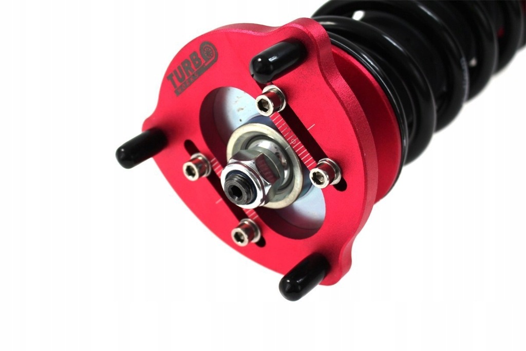 фото №11, Підвіска turboworks honda civic viii 2006-2011