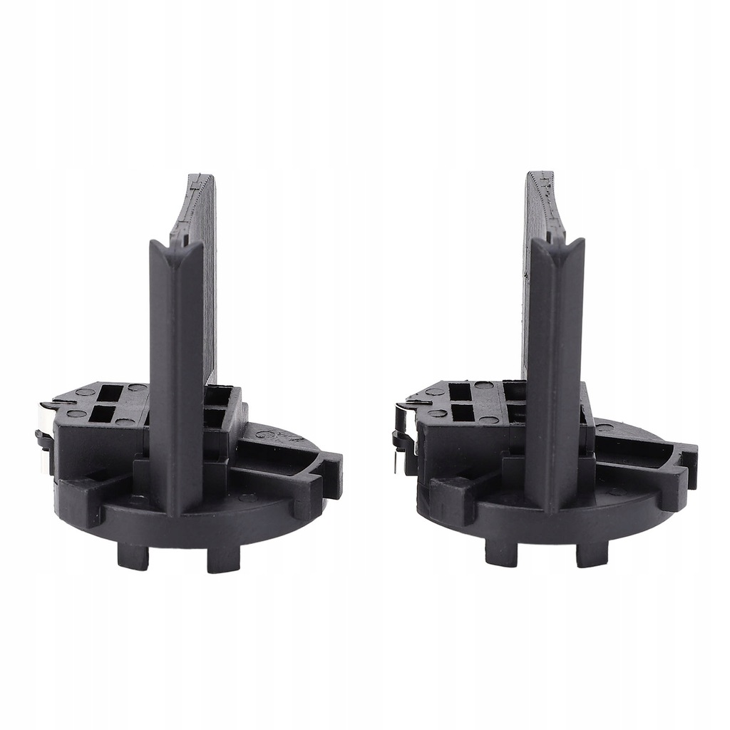 фото №12, Передний поворотник разъём abs 5k0941109c включённый поворотник разъём