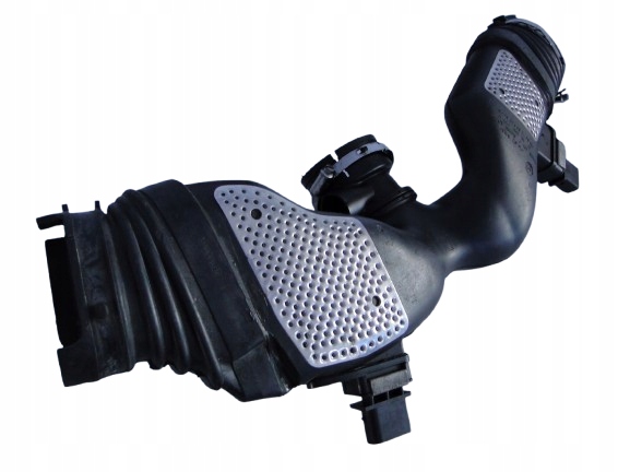 фото №1, Mercedes ml w164 164 gl x164 r 51 251 w221 221 витратомір дизель 642