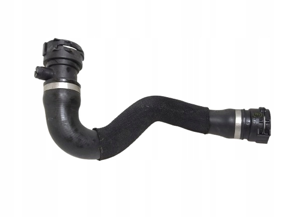 фото №1, 4g0121049q wąż шланг труба wody audi a6 a7 4g