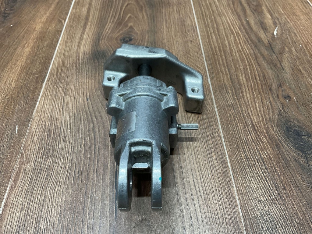 Моторчик регулювання сидіння mercedes-benz sl r129 1298200707 в Україні