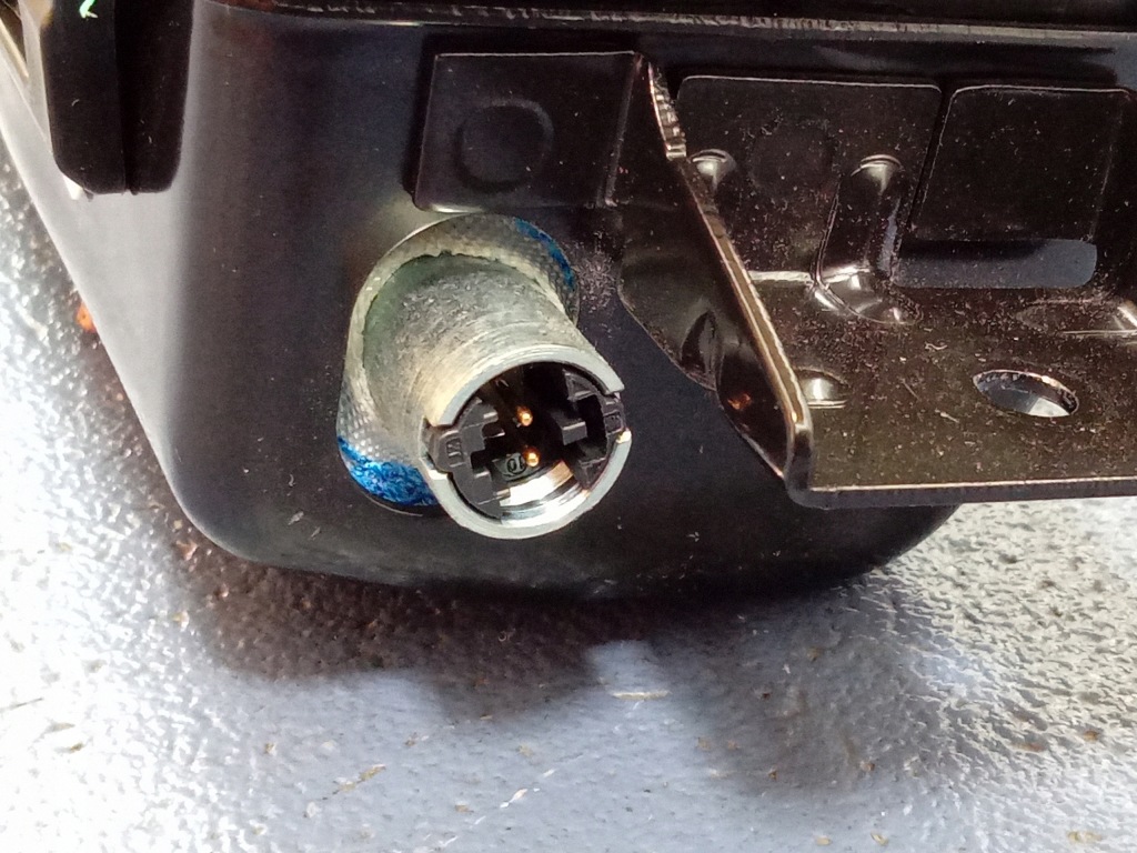 фото №11, Bmw x5 g05 приборная панель консоль подушки безопасности ремни hud eu