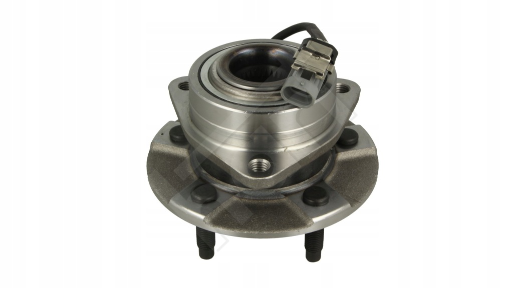 фото №2, Подшипник do ступица hart 903 625