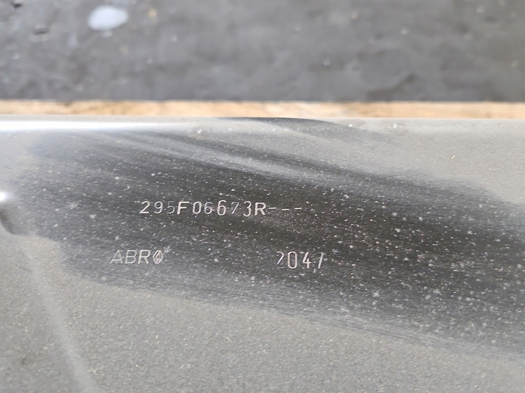 фото №7, Акумулятор акумулятор renault twingo iii 20-24 e-tech electric електрик