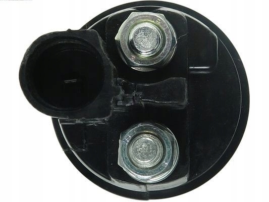 фото №1, Набір ремонтний стартер sp0051 as-pl