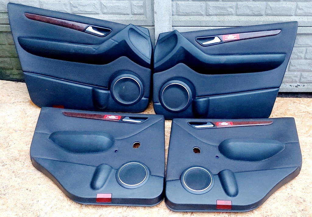 фото №8, Сиденье сиденья kpl mercedes w245 isofix регулируемые plus обшивки