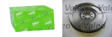Зчеплення комплект valeo 835007 2052n5 Недорого