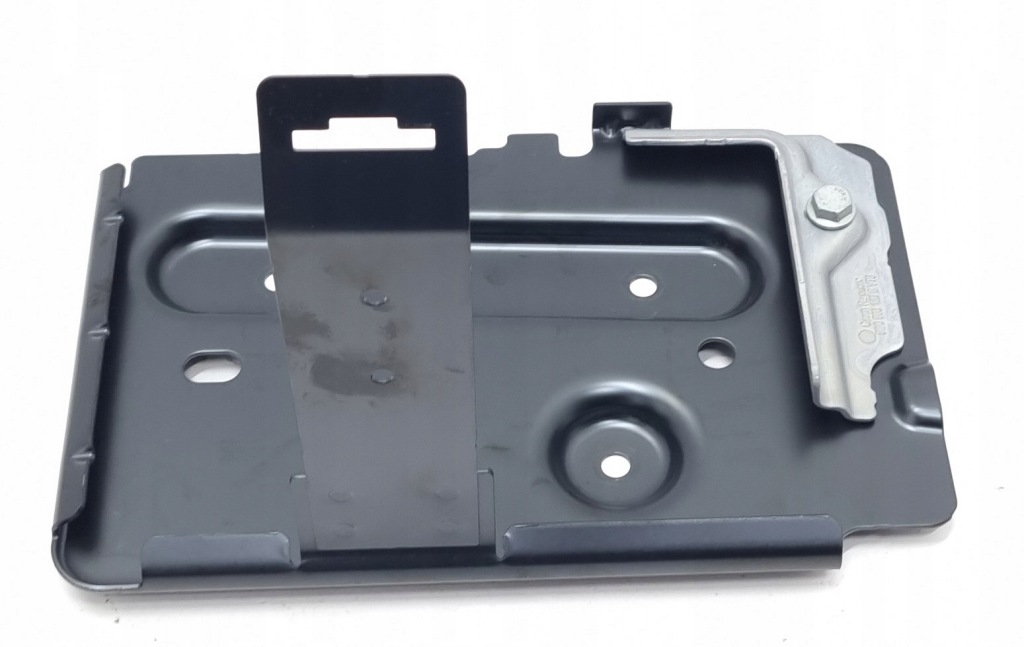 Кронштейн аккумулятор vw tiguan ct 571 5qf804869e 5q0803123b Киев
