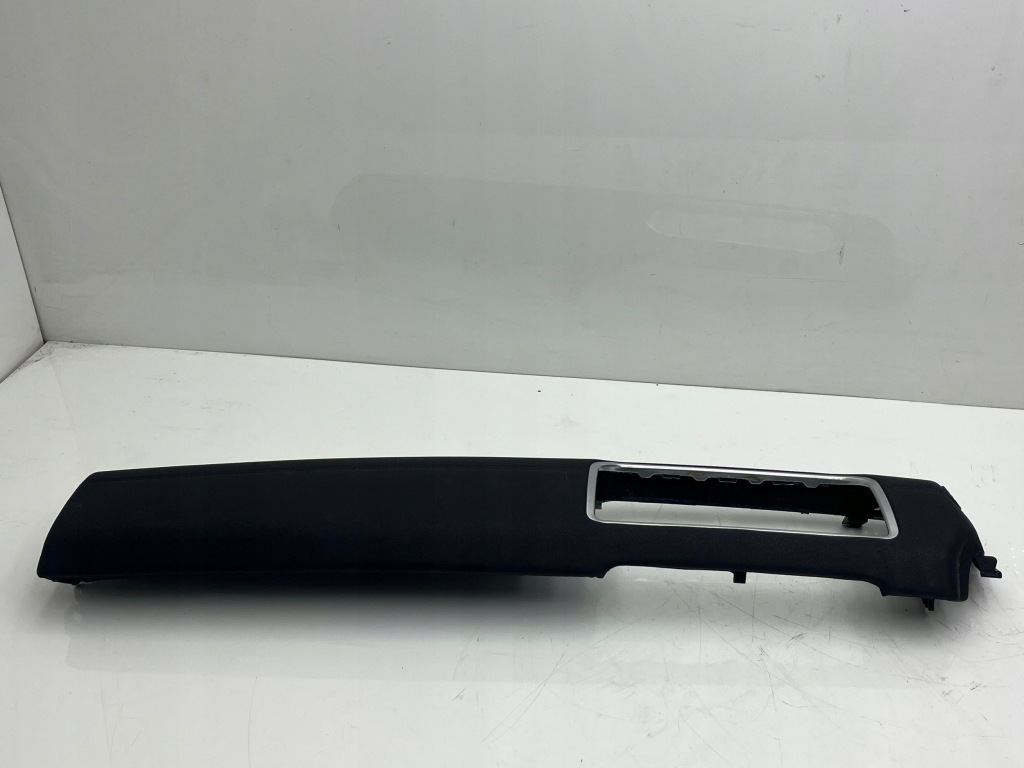 Молдинг декоративна land rover range rover evoque l538 12d1153lg Оригінал