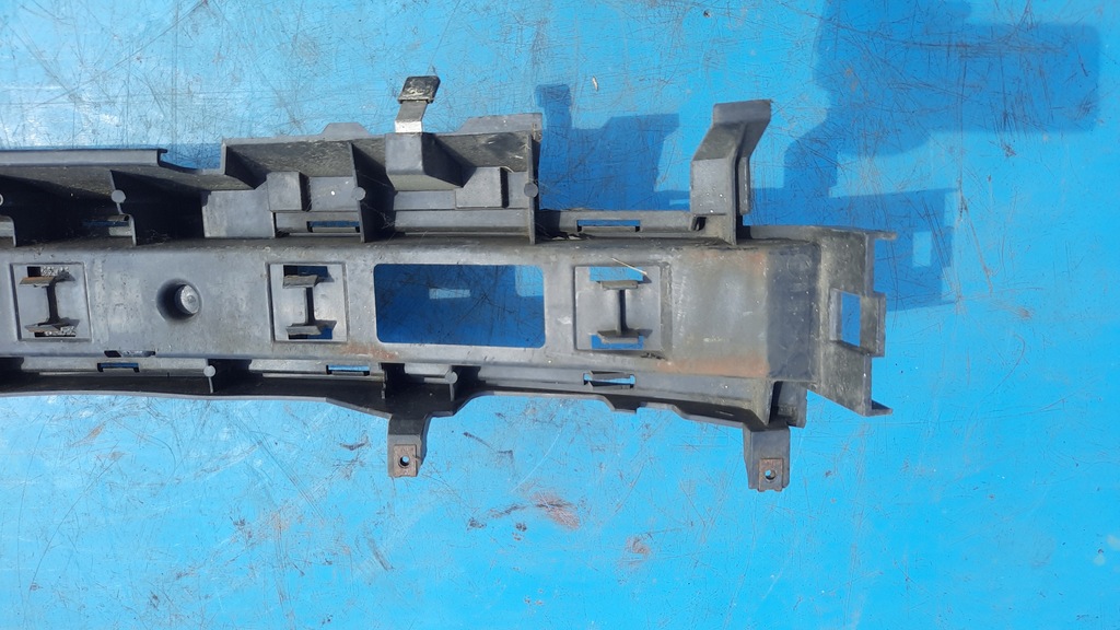 фото №7, Абсорбер перед volvo v40 00-04r