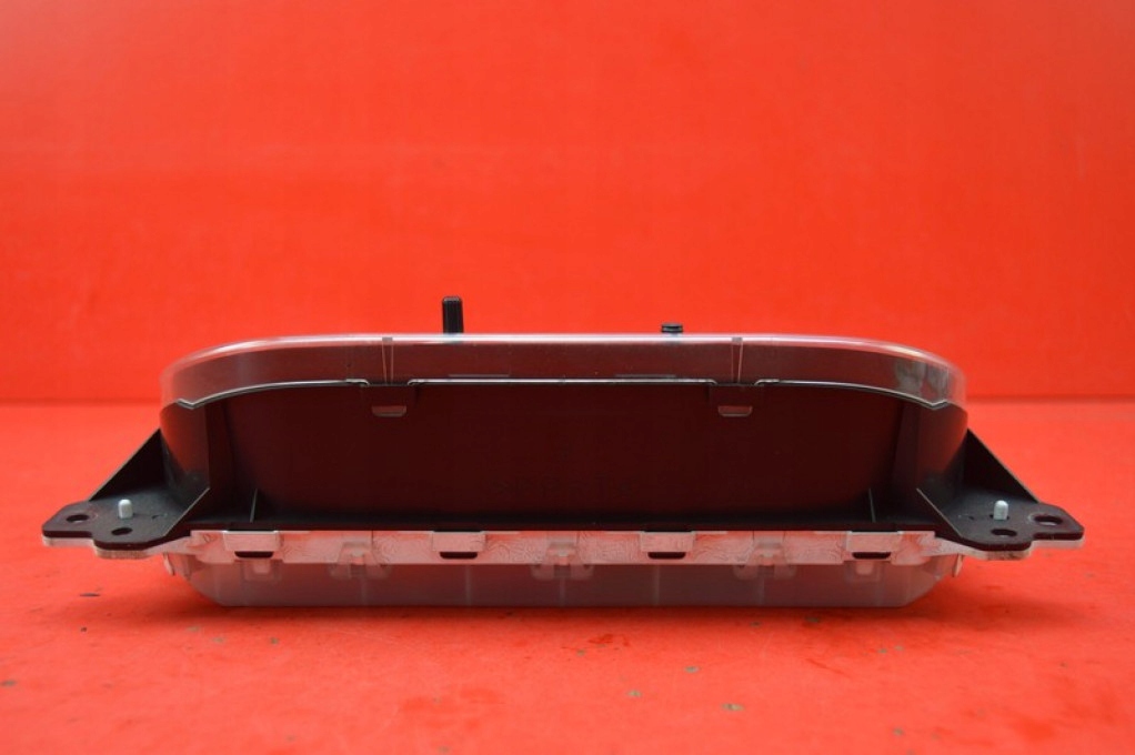 фото №6, Счетчик приборы eu cgcc79d c23555430 mazda 5 v 1 i cr 2.0 citd 143 km 05-08