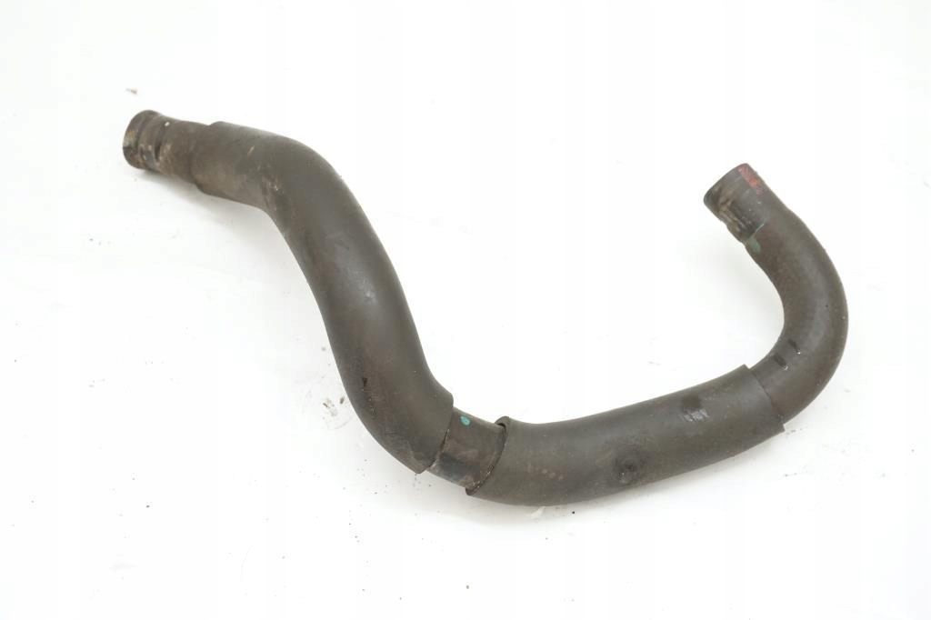 фото №3, Шланг wąż воздуха renault koleos 2.0 dci