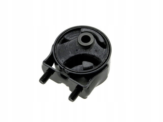 фото №4, Подушка двигателя mazda demio dw3 dw5 96-02 задняя