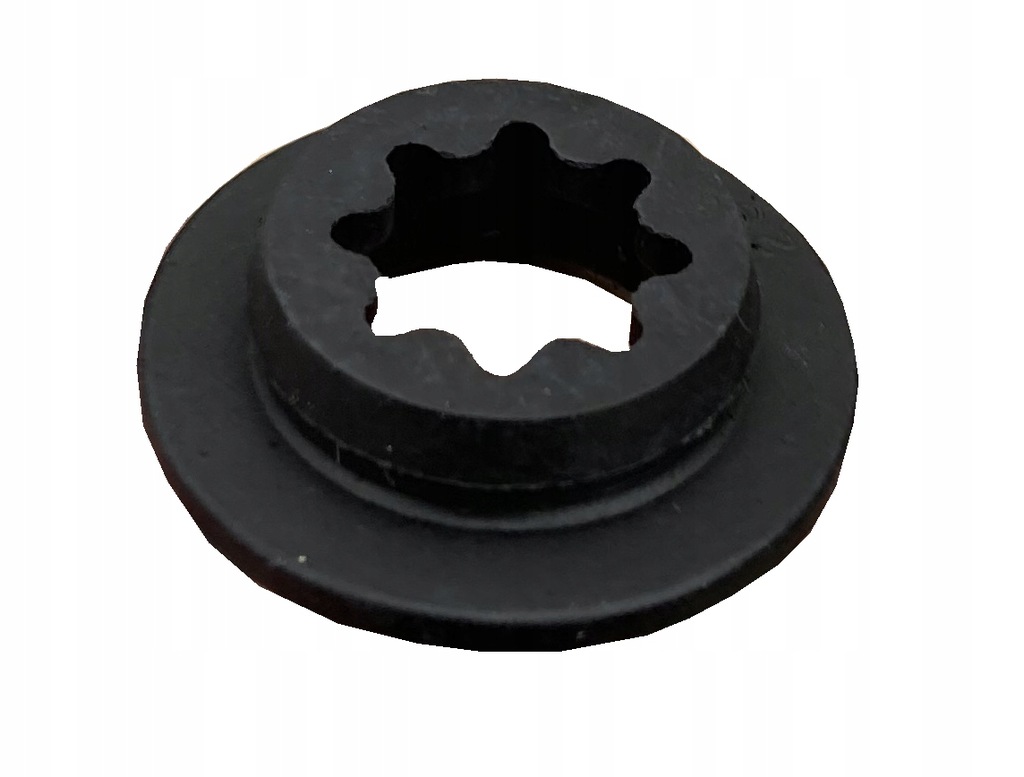 фото №1, Втулка фильтра воздуха alfa romeo 159 55192559 оригинальный номер