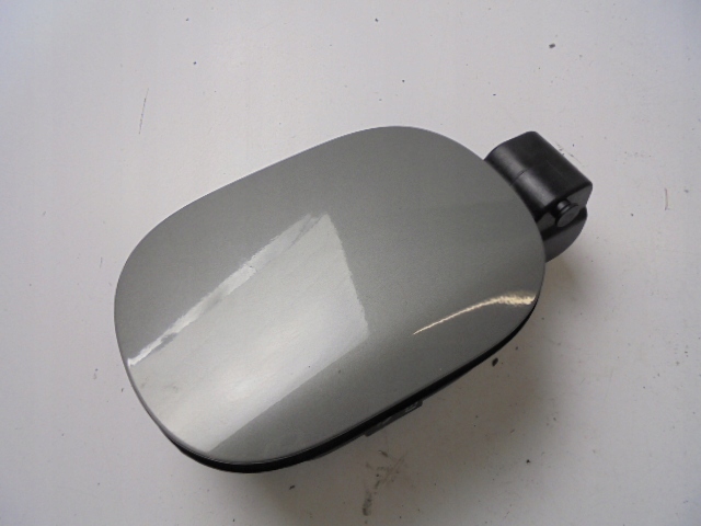 фото №1, Кришка заливної пального hyundai tucson iii lift 2018 rok x5r