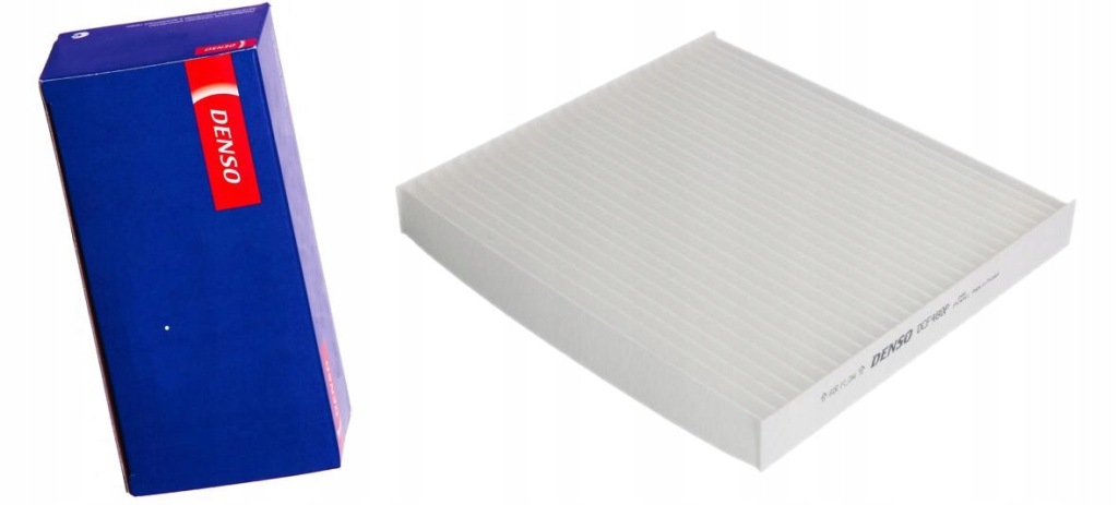 фото №1, Фильтр воздуха салонный mazda 2 6 cx 7 mazda 2, 6